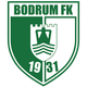Bodrum FK
