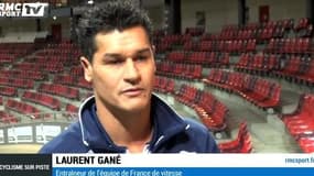 Cyclisme sur piste - Des Mondiaux pour préparer les JO