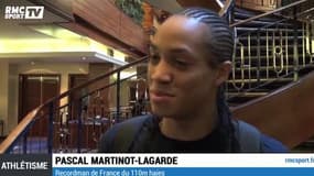 Athlétisme / Les Bleus sont à Zurich - 09/08