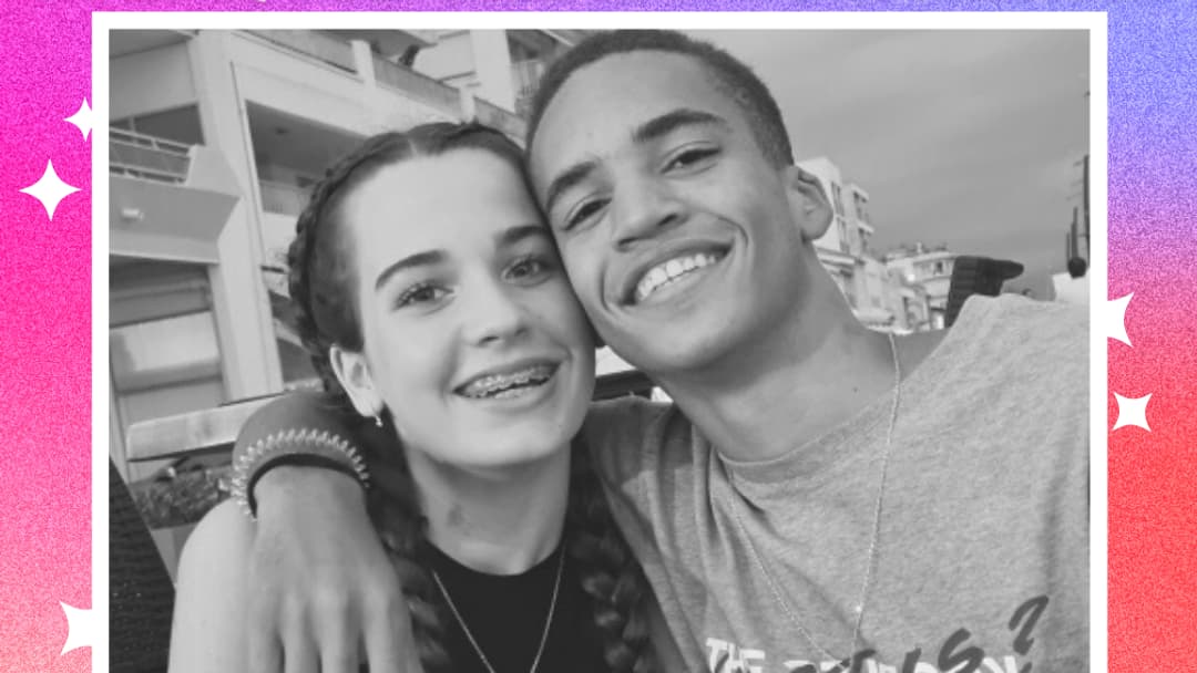 La marche blanche pour Iris et Warren aura lieu samedi 27 août à Lyon.