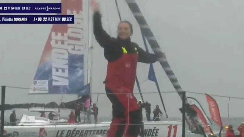 https://images.bfmtv.com/a5BRJHzSXdv3tCo5kPbJ483Ke-g=/9x0:745x414/800x0/images/La-joie-de-Violette-Dorange-apres-son-arrivee-au-Vendee-Globe-le-9-fevrier-aux-Sables-d-Olonne-2030055.jpg