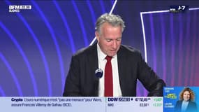 Black Friday : Datadome alerte sur le risque cyber - 25/11