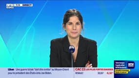 Tout pour investir - Lundi 30 septembre
