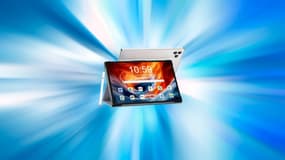 Tablette tactile à moins de 90 euros : l’offre de début d’année que tout le monde s’arrache