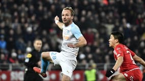 Valère Germain.