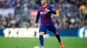 Arthur (Barça)