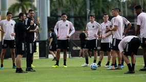 Inter Miami