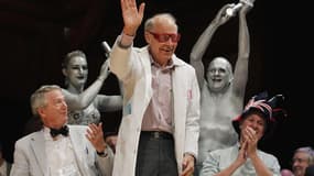 Equivalents parodiques des Nobel qui seront annoncés début octobre, les IG Nobel ("ignobles") décernées depuis 1991 par la revue Annals of Improbable Research et remises à l'université d'Harvard ont pour but d'éveiller la curiosité du public pour la scien