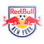 New York Red Bulls