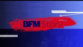 BFM Story - Mercredi 12 Mai 2021