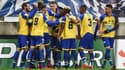 Sochaux