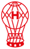 Huracán