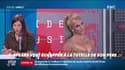 Margaux Bourdin : Britney Spears veut échapper à la tutelle de son père - 28/07