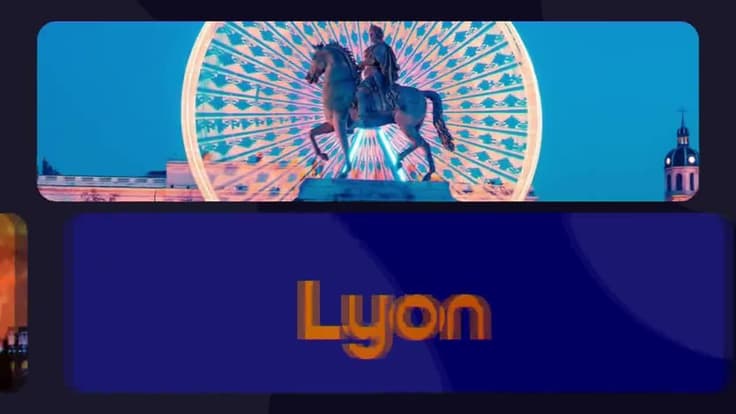 Bonsoir Lyon du mardi 20 janvier 2026