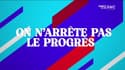 On n'arrête pas le progrès, la chronique d'Anthony Morel dans Estelle Midi