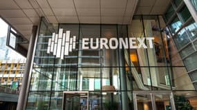 Euronext dévoile la nouvelle composition de Tech Leaders 