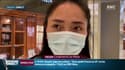 Coronavirus : l'inquiétude gagne à nouveau de la Chine