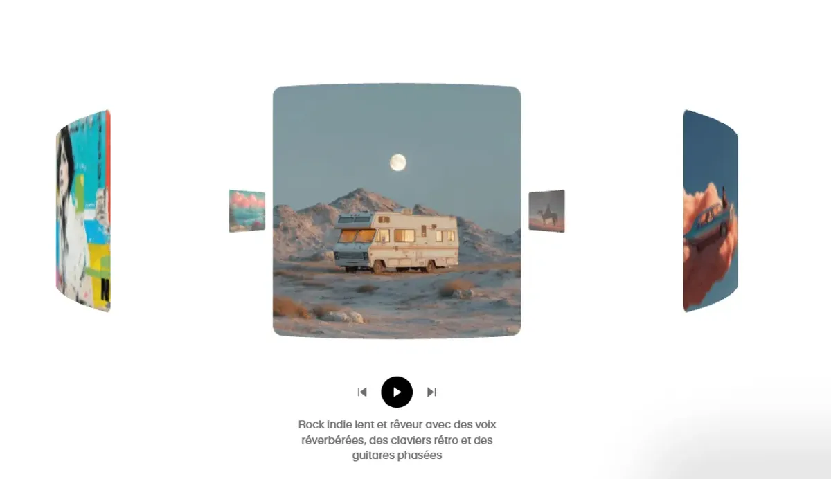 placeholder video