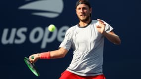 Pouille