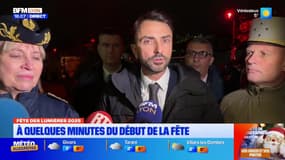 Le journal de 18h du vendredi 5 décembre 2025