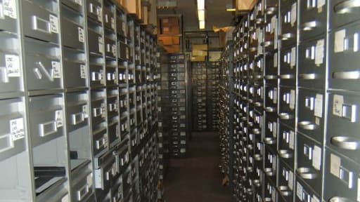 Trop de normes tue la norme: tel est le sens du rapport sur l'inflation normative rendu public ce mardi.