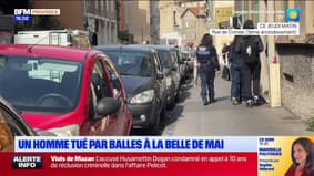 Le journal de 18h du jeudi 9 octobre 2025