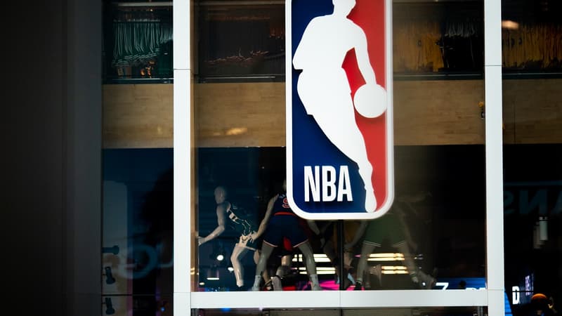 La NBA sera intransigeante