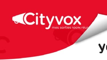 Le site d'avis sur les restaurants vient de passer dans le giron du géant américain Yelp