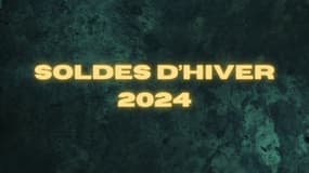 Soldes d'hiver 2024 : quelles sont les erreurs à ne pas produire pour faire des affaires ?
