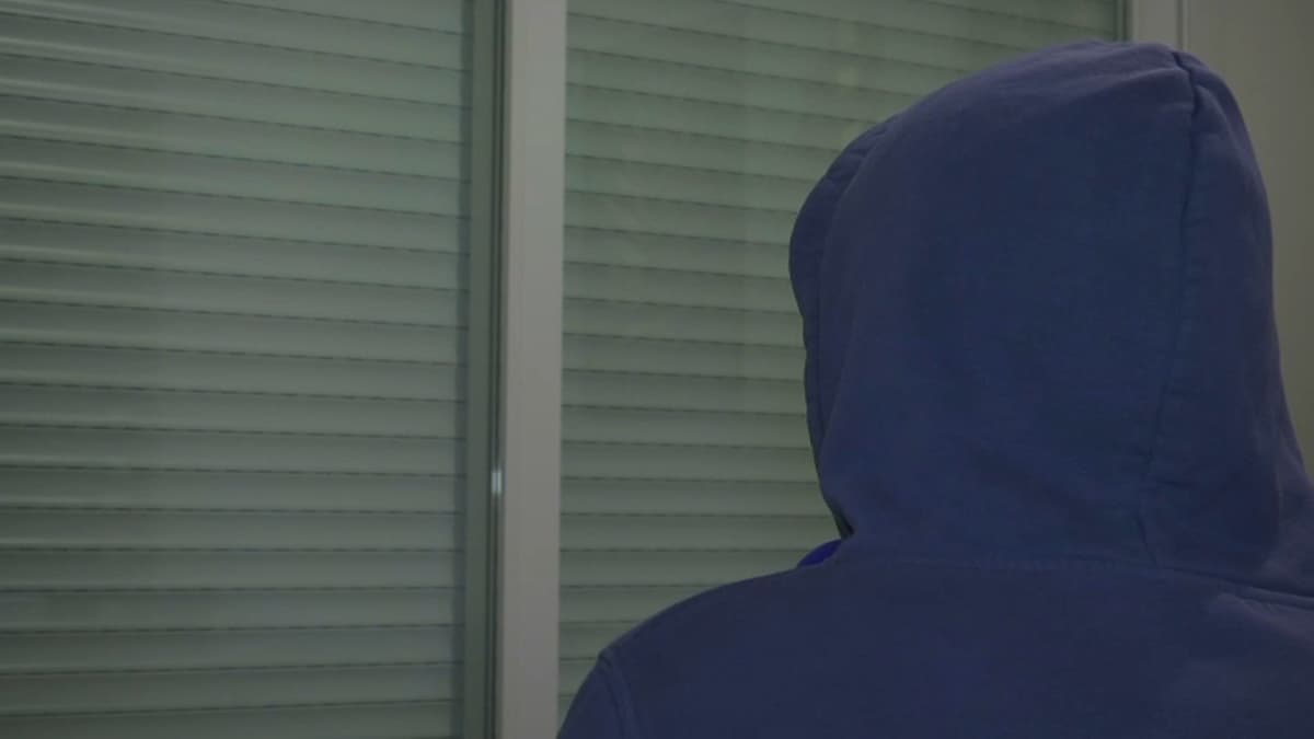 placeholder video