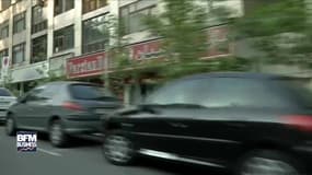 Les revenus de PSA dopés par l'intégration d'Opel-Vauxhall