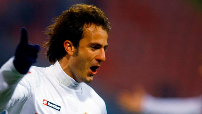 Alberto Gilardino