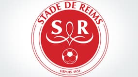 Stade de Reims
