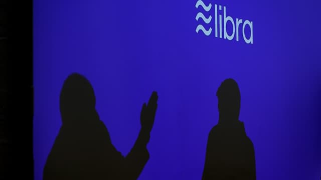Shopify rejoint l'aventure Libra 