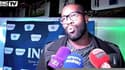 Riner : "On doit être exemplaires"