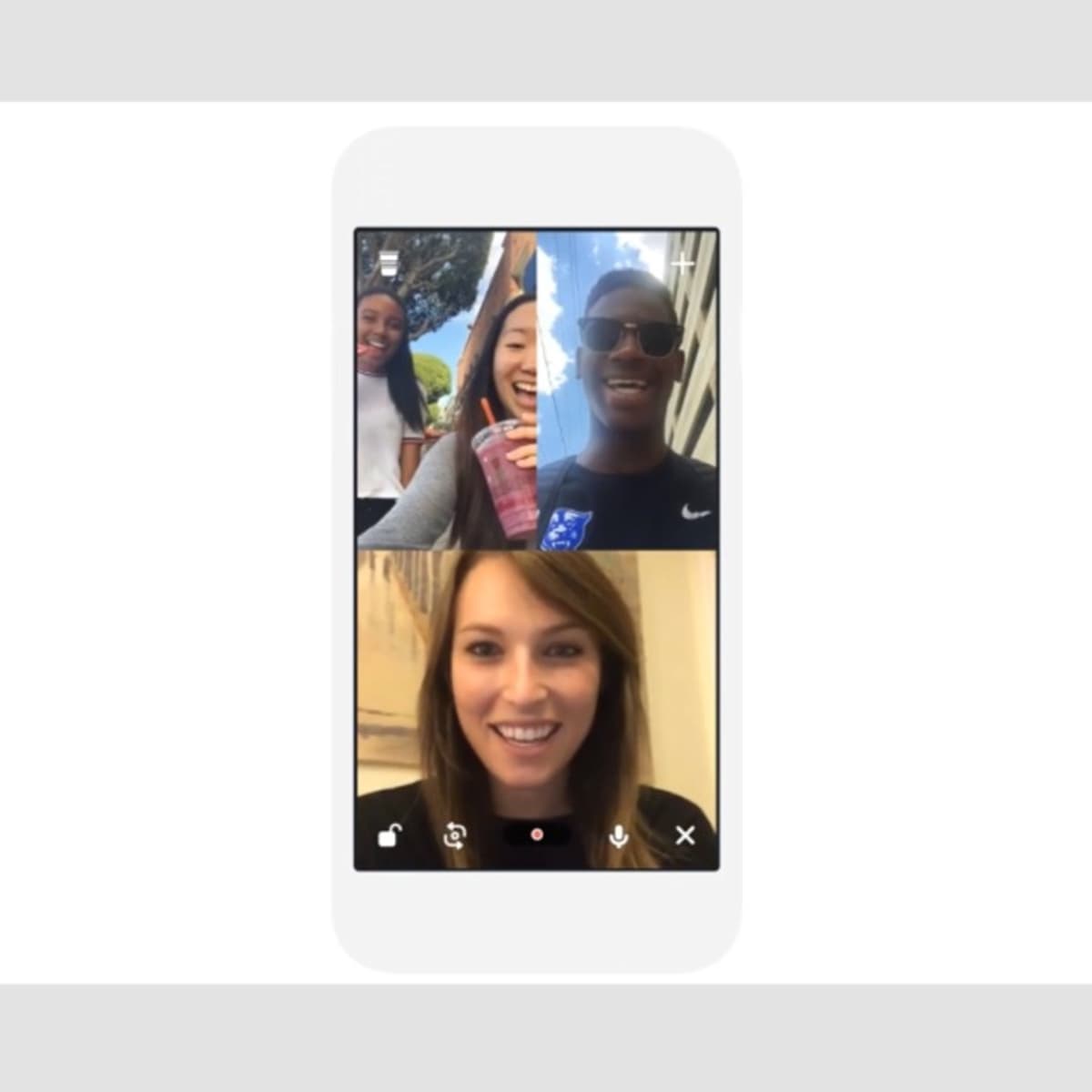 placeholder video