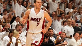 Goran Dragic