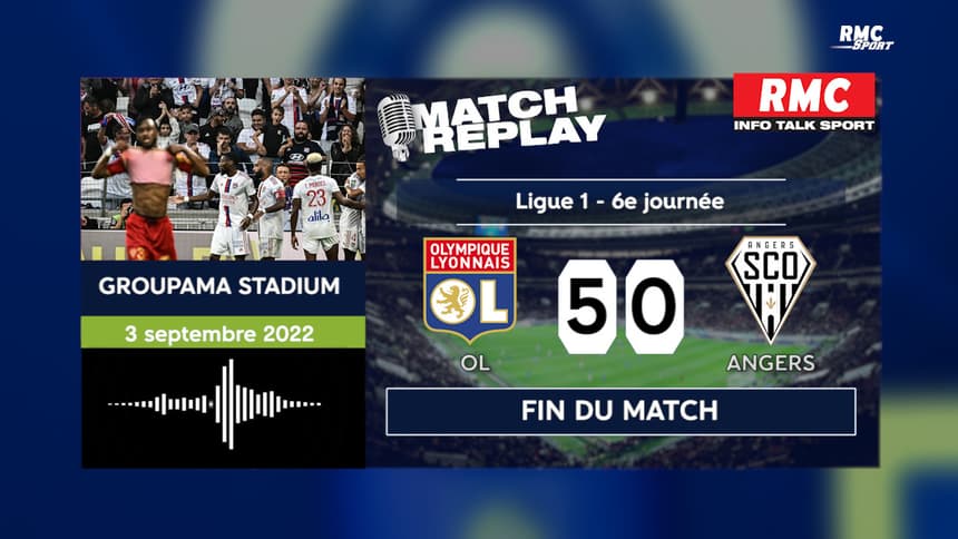 Résumé Lyon Angers iGmdFLbKkiswnM