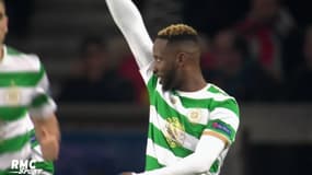 OL : Moussa Dembélé, nouvel atout de choc ?