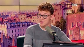 "Les charognards, enquête sur le business de la mort": le livre choc sur les pompes funèbres 