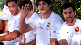 David Skrela