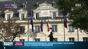 Formations, congés pour faire campagne: le gouvernement va réformer le statut de l'élu