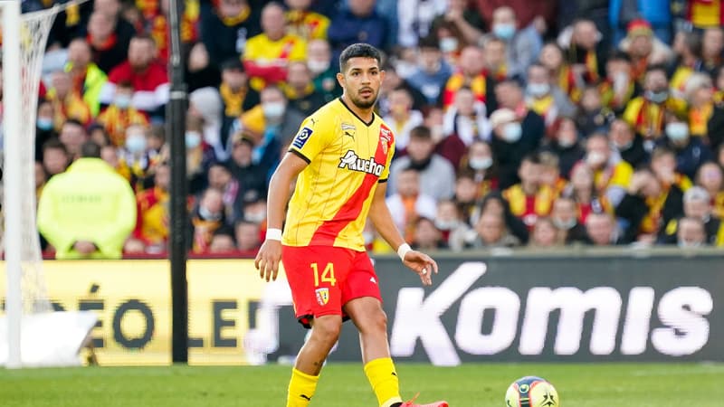 Facundo Medina