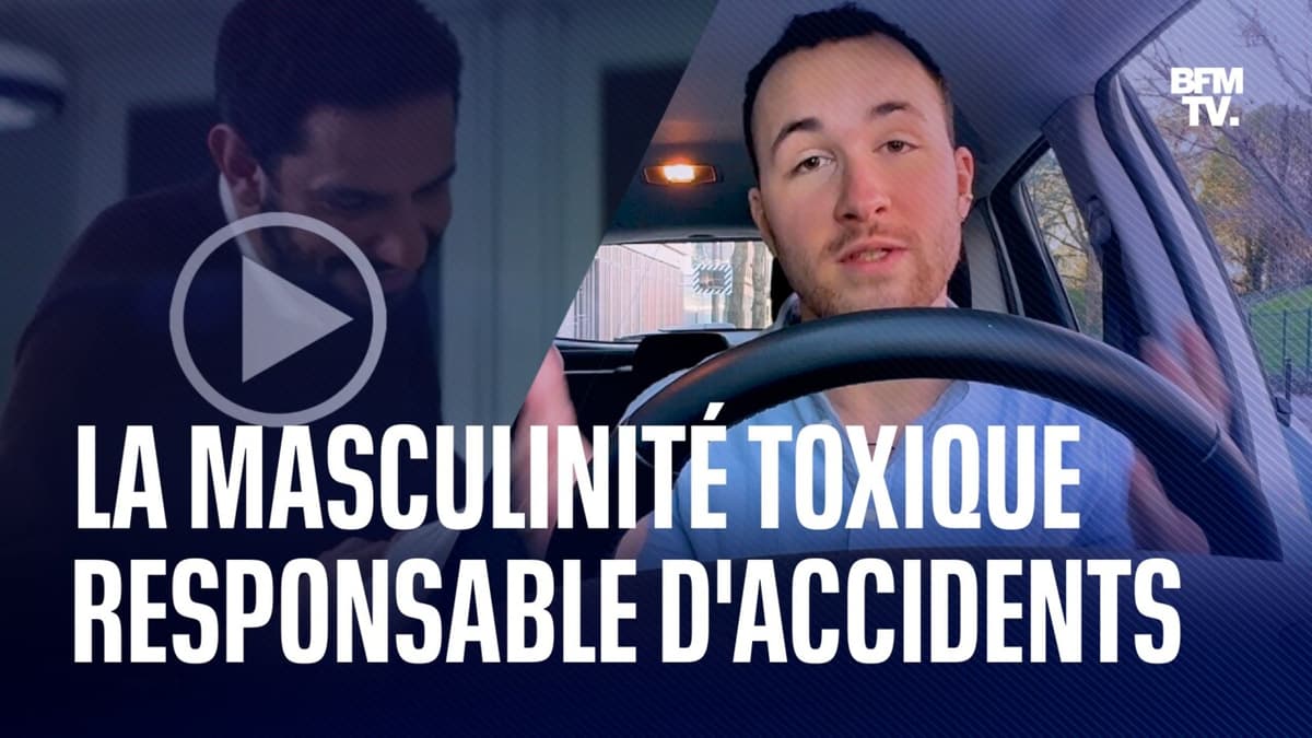 placeholder video