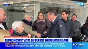 Le journal de 18h du lundi 24 novembre 2025