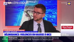 Travaux à Libération, nouveau palais des congrès: le décryptage de l'actualité avec Nice-Presse