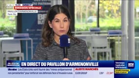 Tout pour investir L'Événement - Mercredi 20 novembre