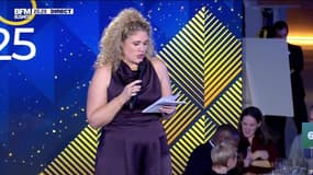 BFM Awards 2025 : La 21e édition des BFM Awards