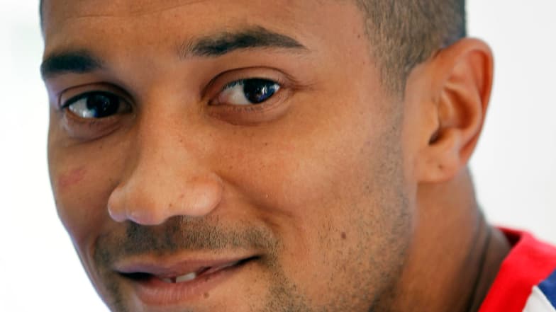 Gael Clichy