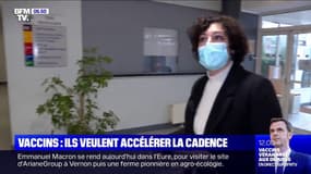 Covid-19: le Liban impose un reconfinement très strict à partir de jeudi